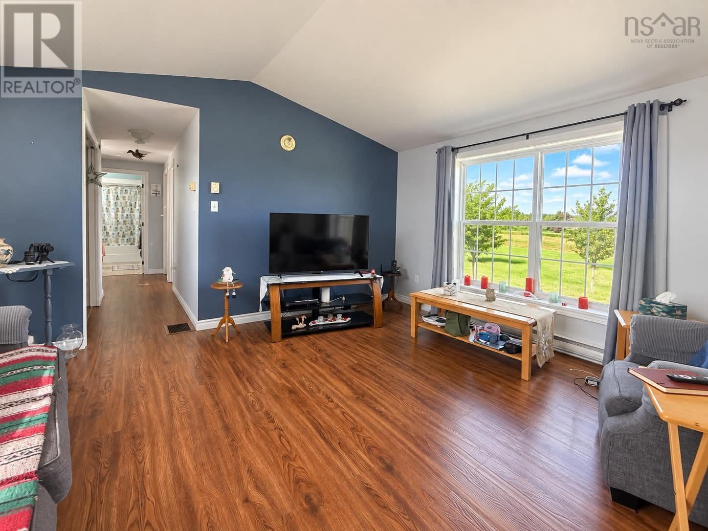 950 Brule Shore Road, Brule, Nova Scotia  B0K 1V0 - Photo 30 - 202623226