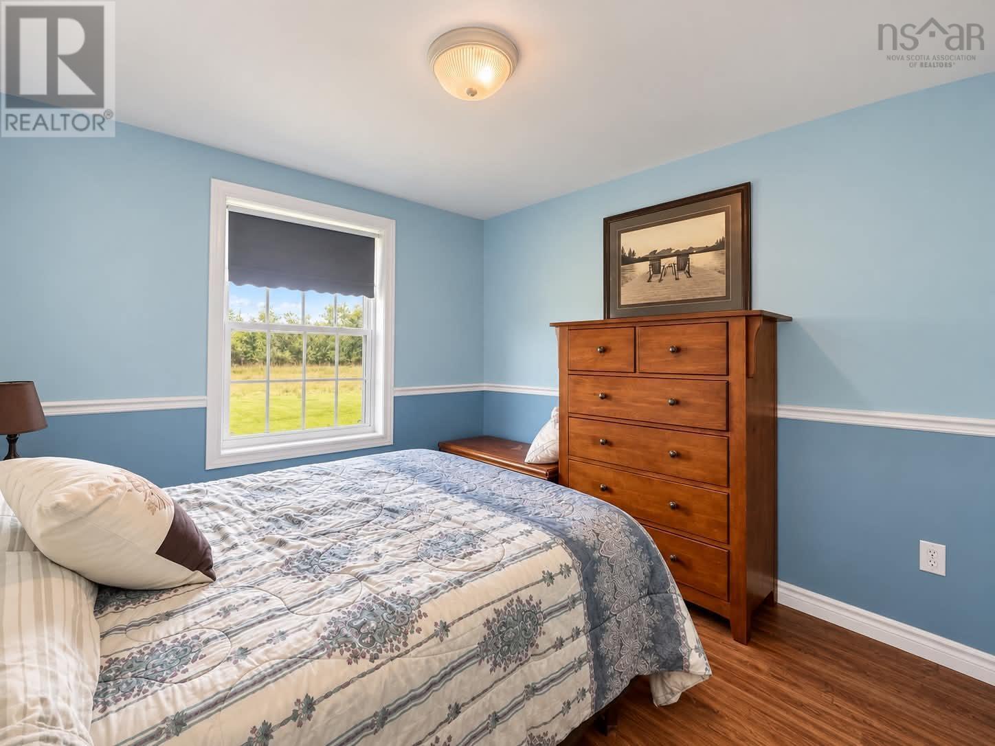950 Brule Shore Road, Brule, Nova Scotia  B0K 1V0 - Photo 41 - 202623226