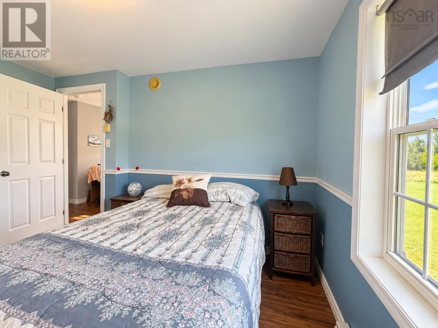 950 Brule Shore Road, Brule, Nova Scotia  B0K 1V0 - Photo 42 - 202623226