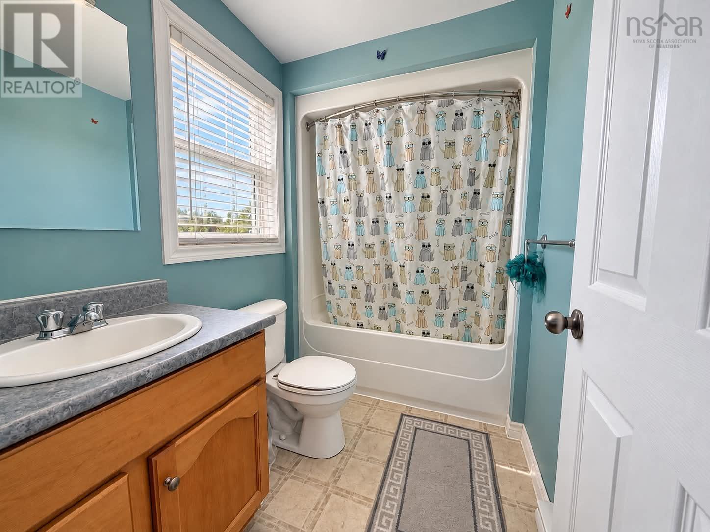 950 Brule Shore Road, Brule, Nova Scotia  B0K 1V0 - Photo 43 - 202623226