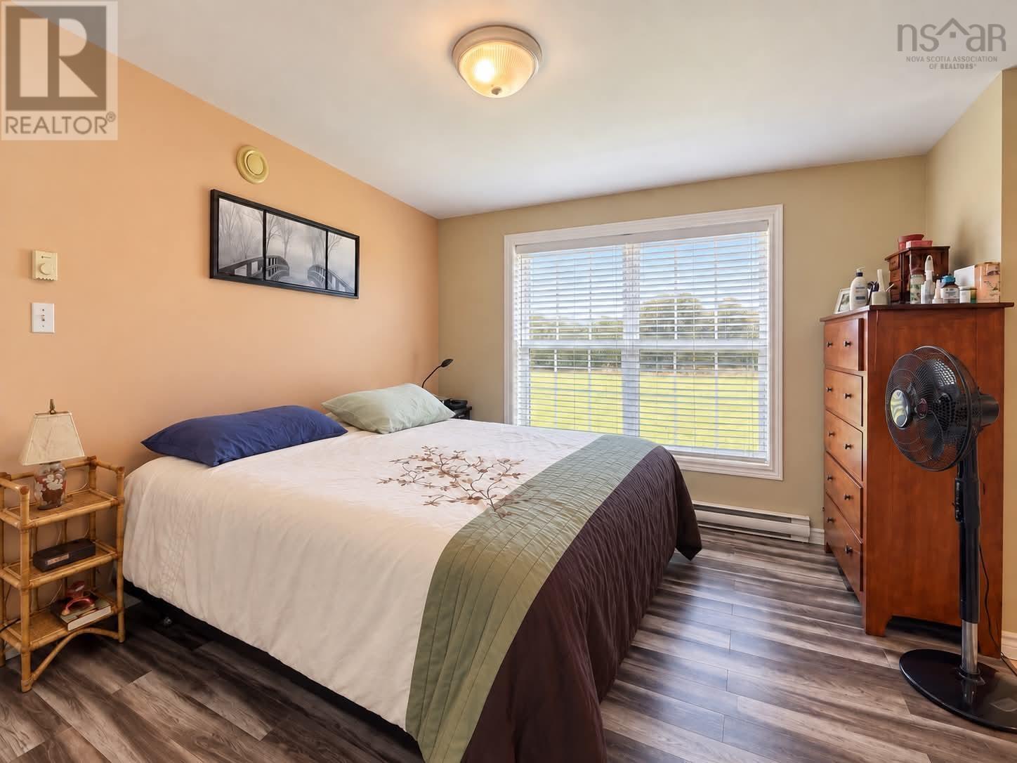 950 Brule Shore Road, Brule, Nova Scotia  B0K 1V0 - Photo 33 - 202623226