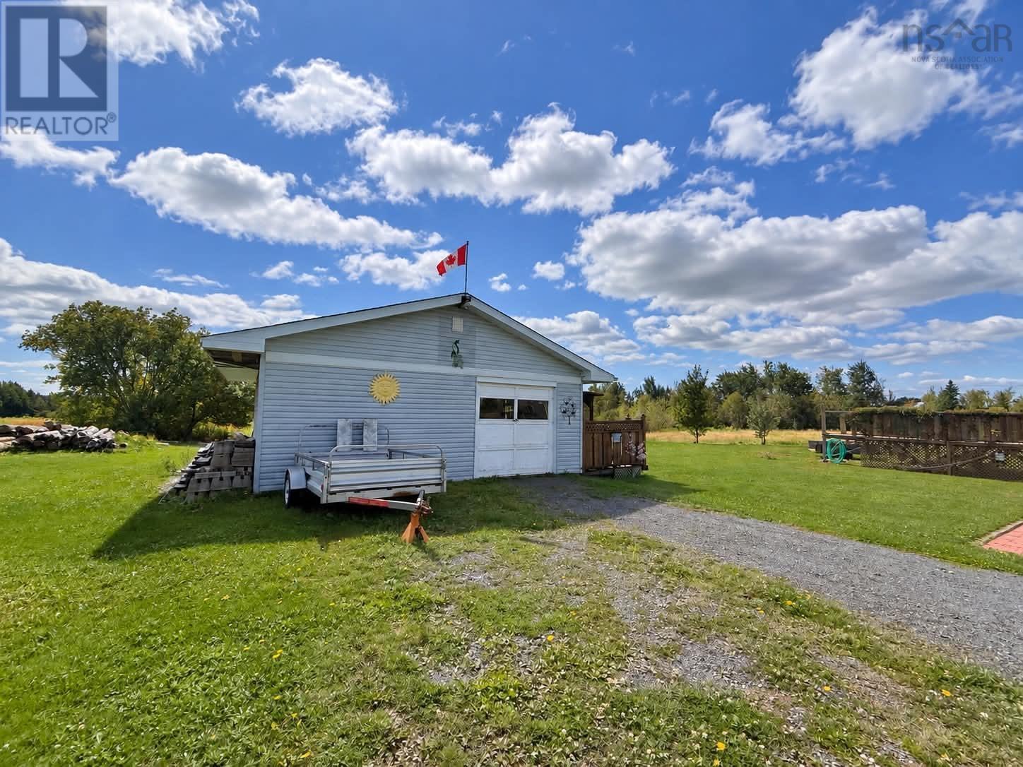 950 Brule Shore Road, Brule, Nova Scotia  B0K 1V0 - Photo 8 - 202623226