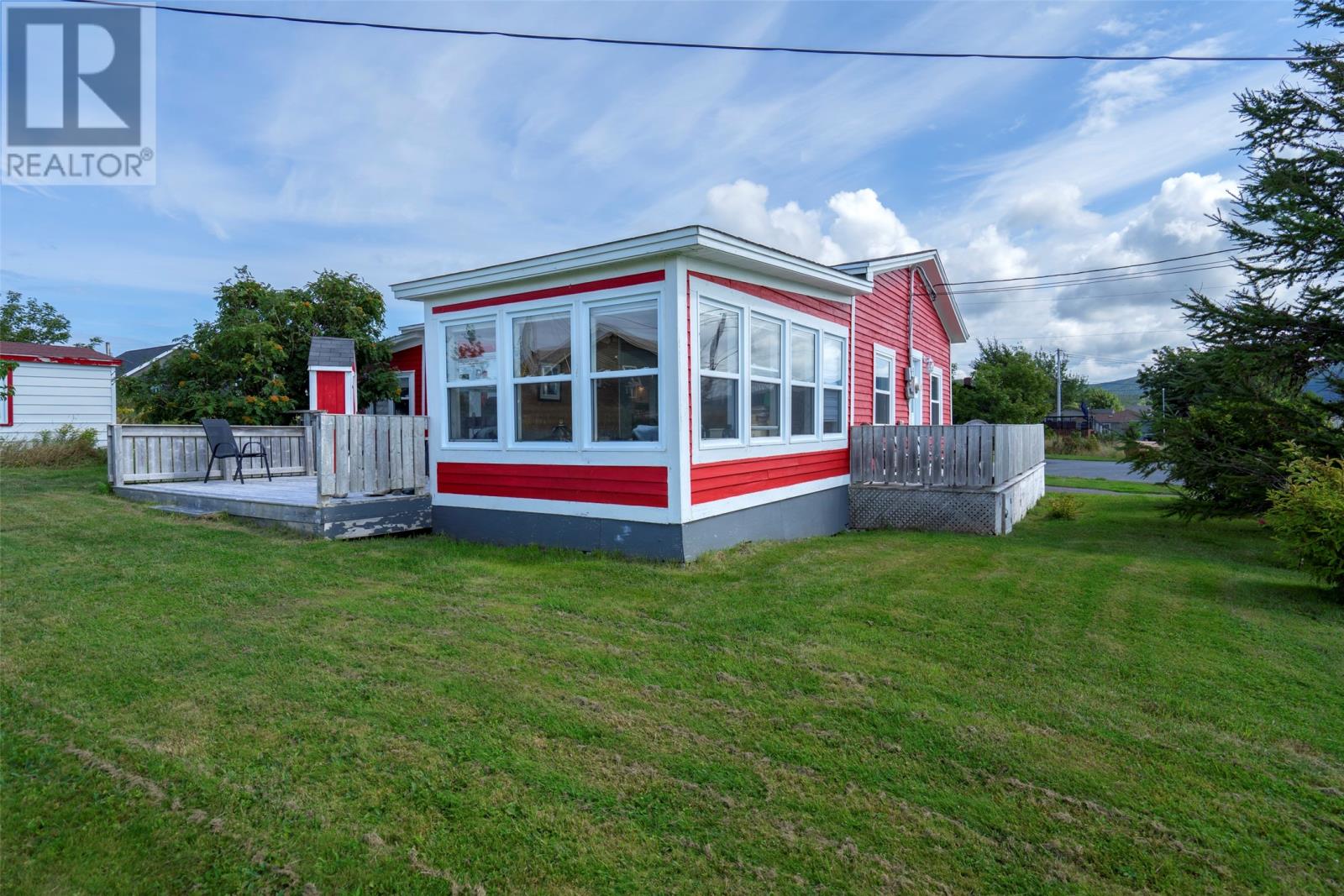 128 North Point Road, Heart's Content — photo 10