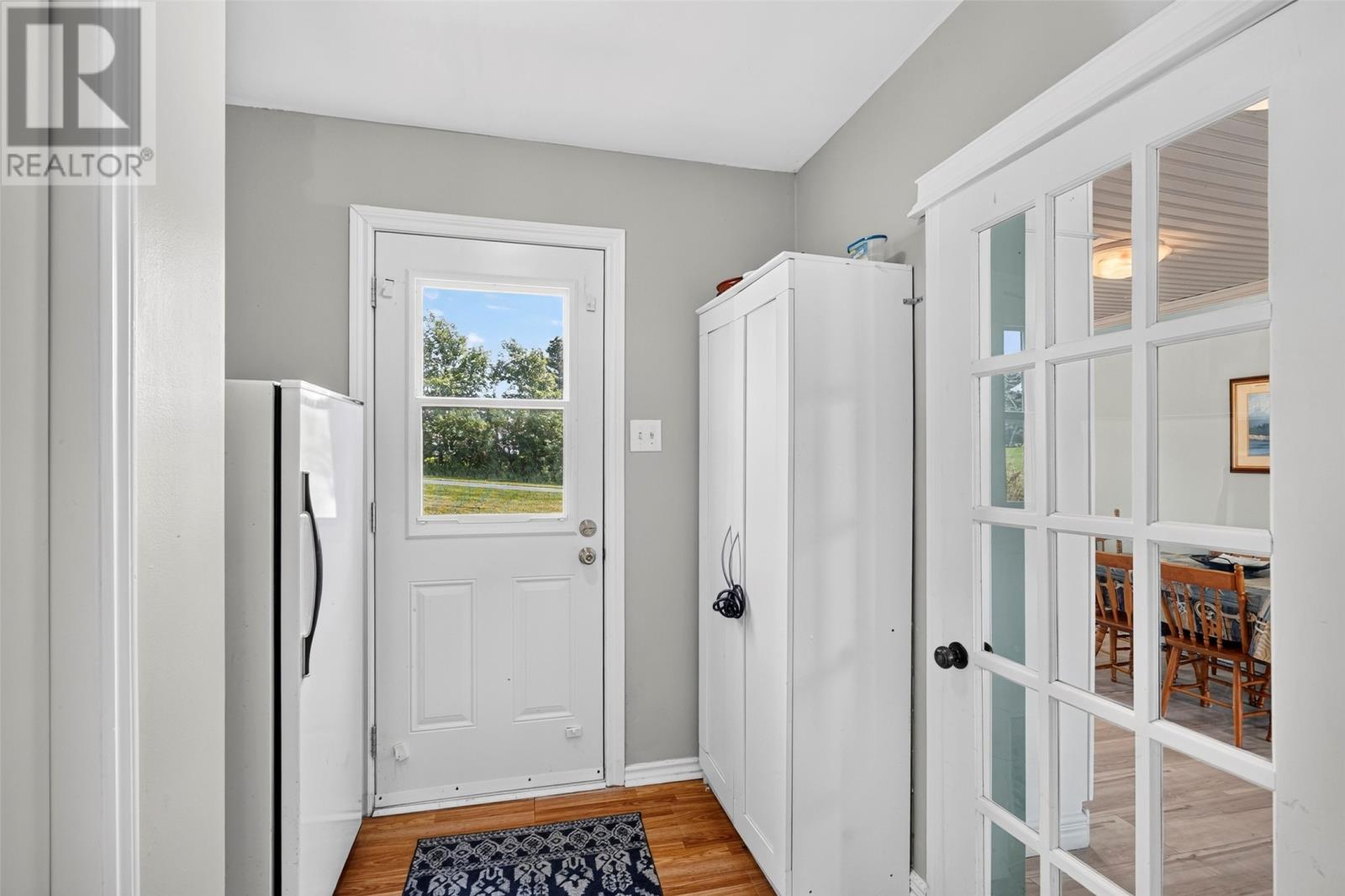 128 North Point Road, Heart's Content — photo 12