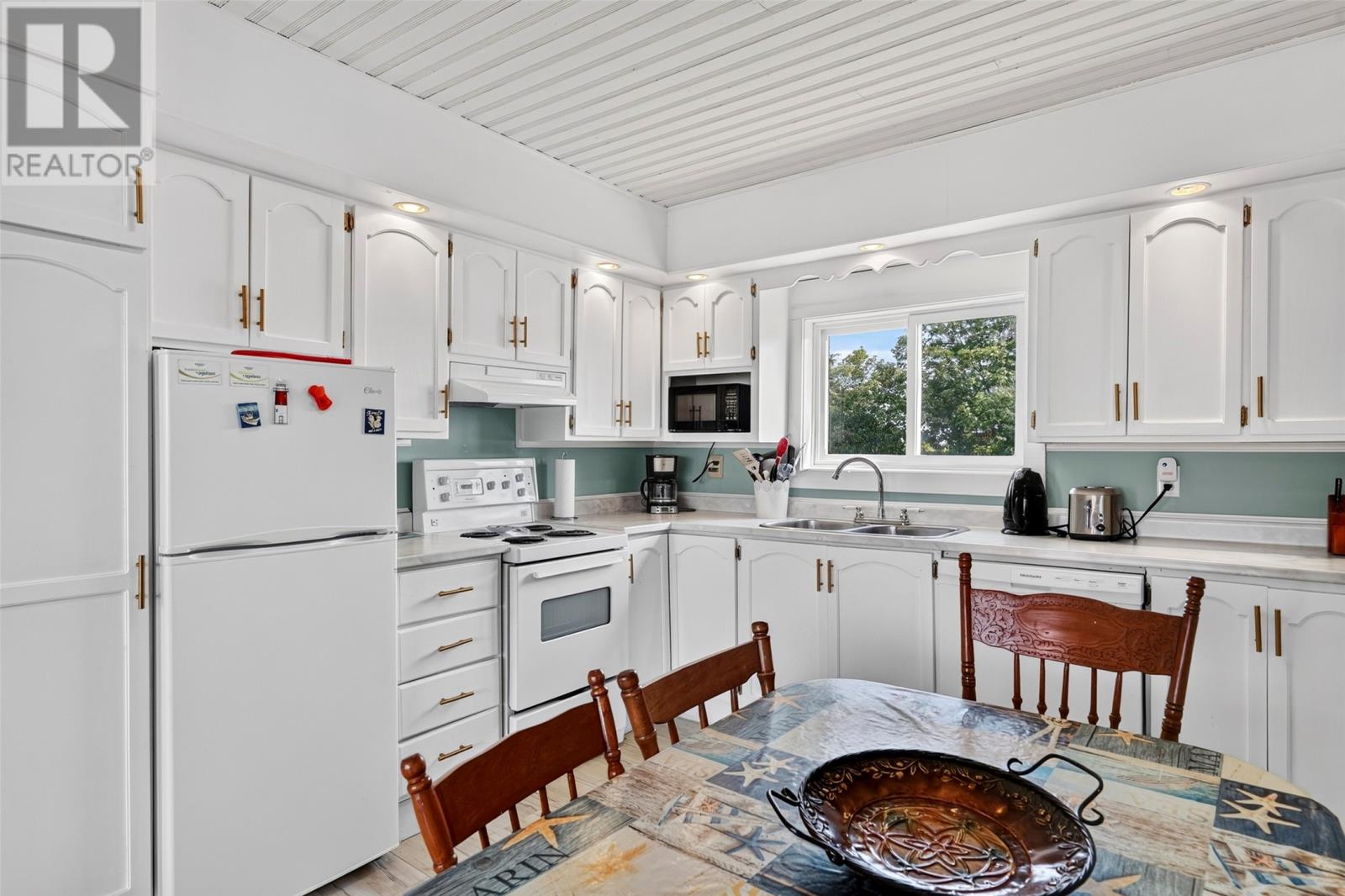 128 North Point Road, Heart's Content — photo 14