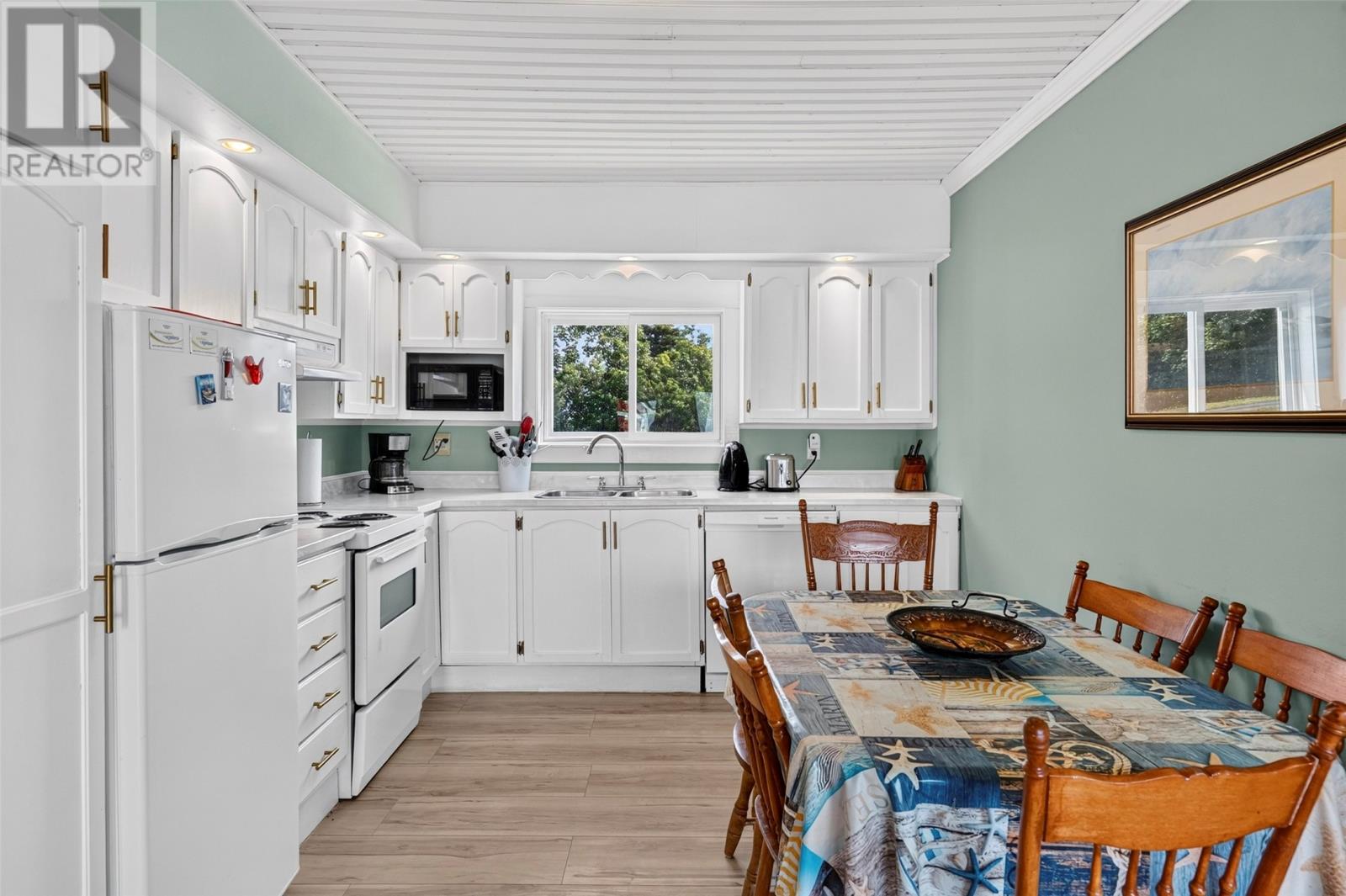 128 North Point Road, Heart's Content — photo 15