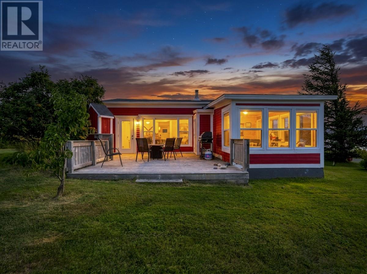 128 North Point Road, Heart's Content — photo 3