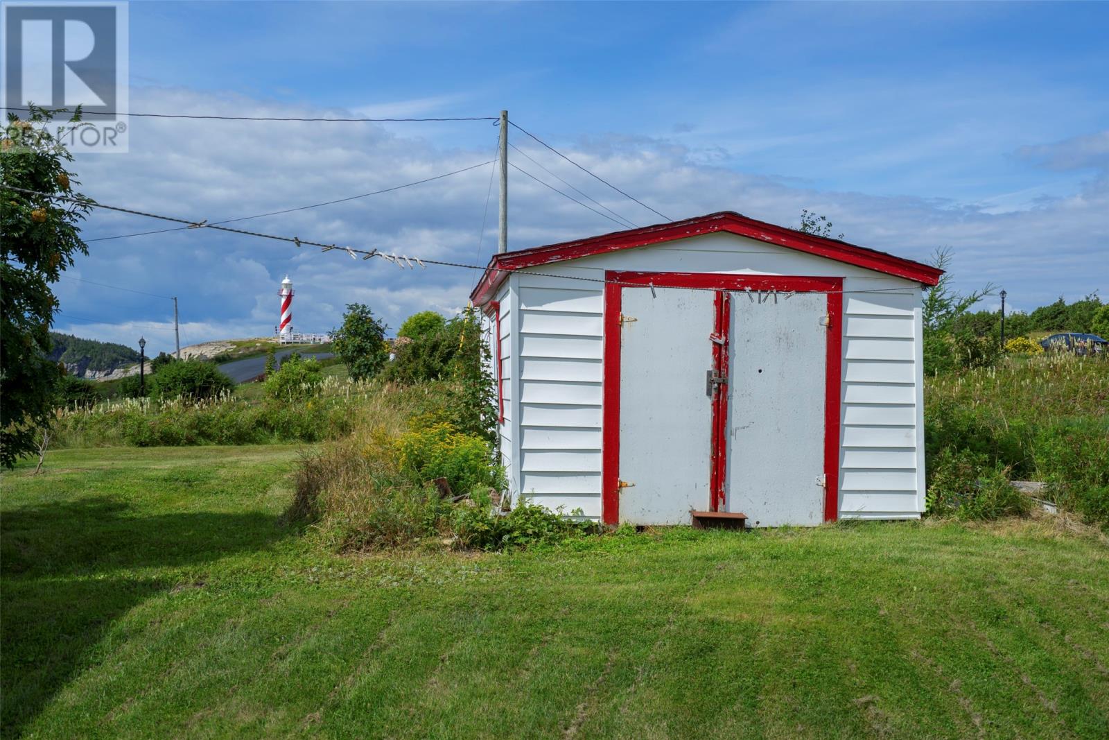 128 North Point Road, Heart's Content — photo 32