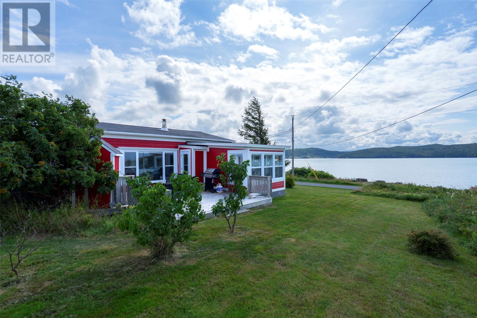 128 North Point Road, Heart's Content — photo 34