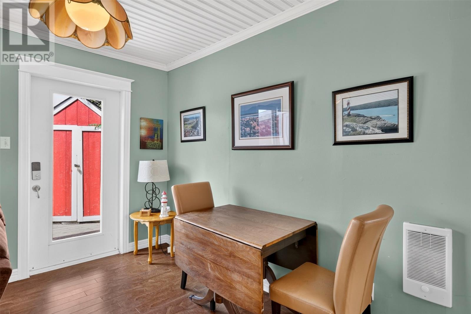 128 North Point Road, Heart's Content — photo 35