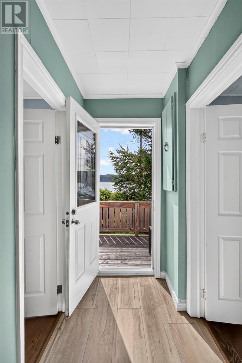 128 North Point Road, Heart's Content — photo 38
