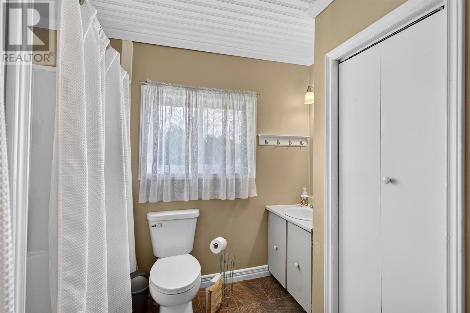 128 North Point Road, Heart's Content — photo 40