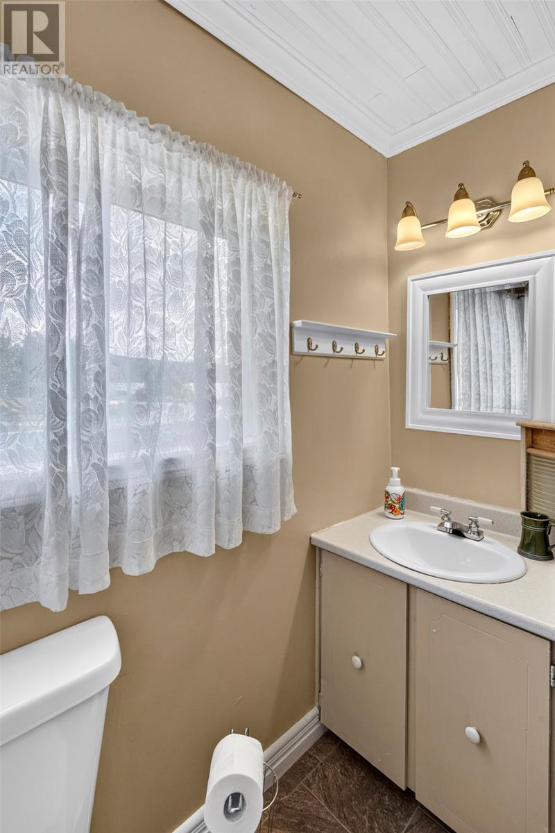 128 North Point Road, Heart's Content — photo 41