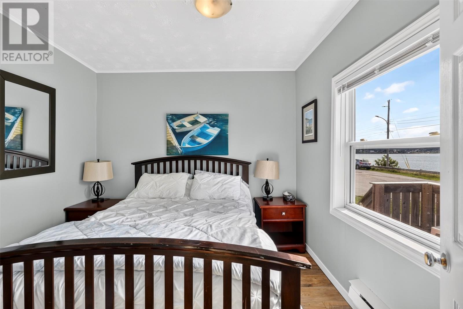 128 North Point Road, Heart's Content — photo 42
