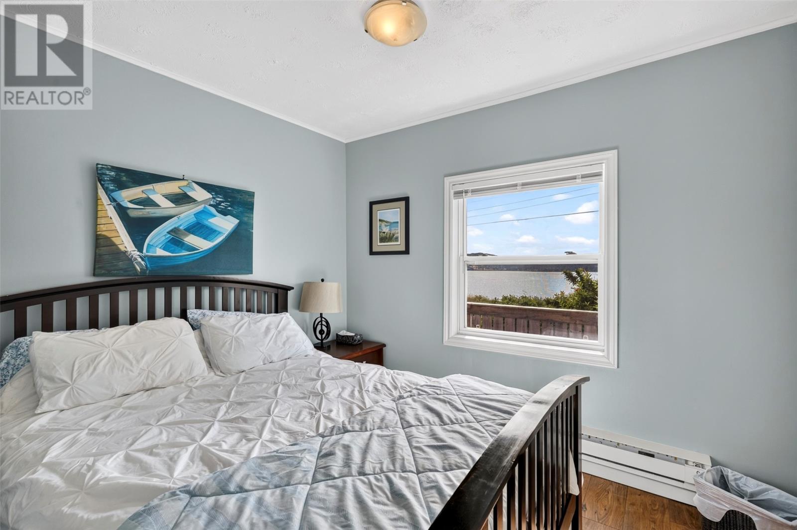 128 North Point Road, Heart's Content — photo 43