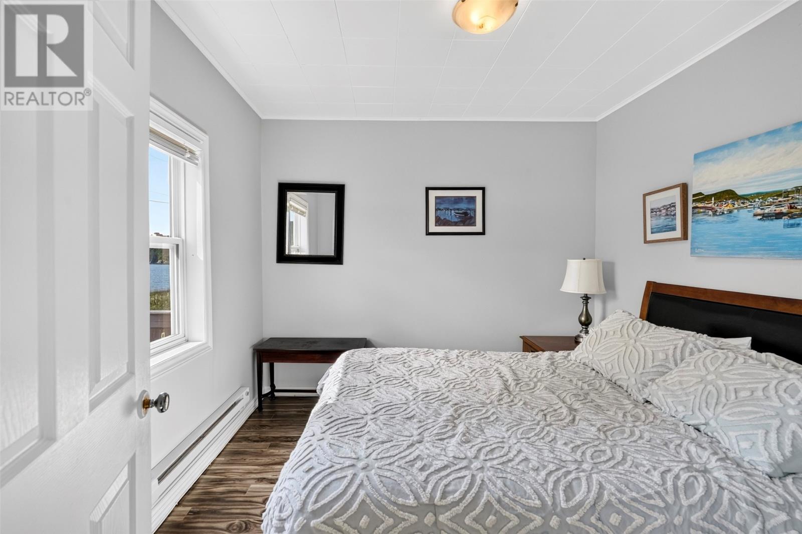 128 North Point Road, Heart's Content — photo 44