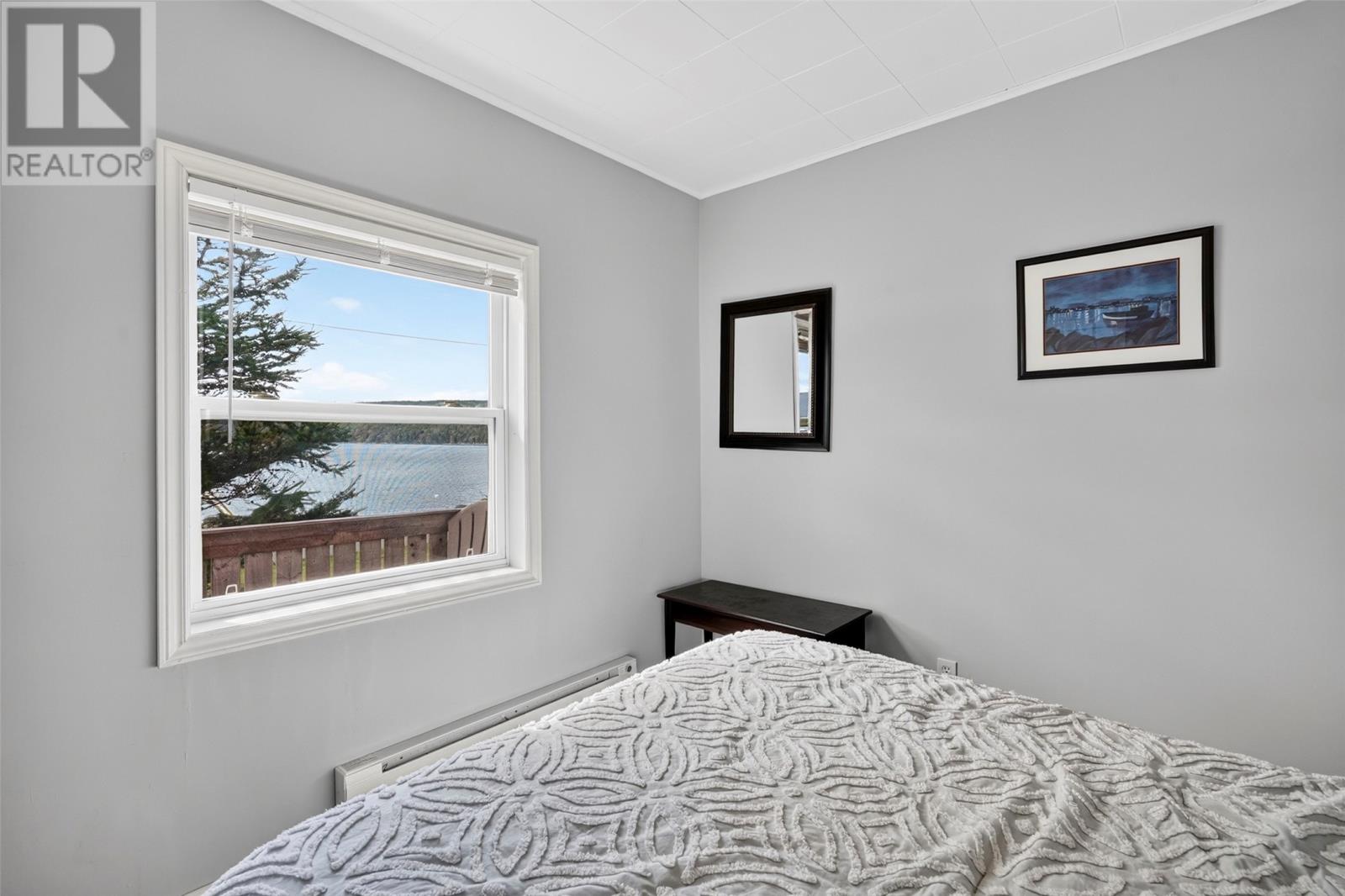 128 North Point Road, Heart's Content — photo 45