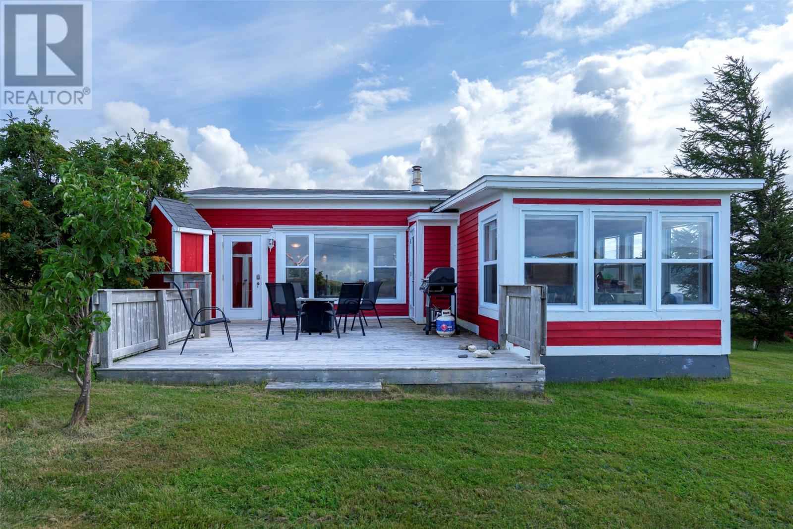 128 North Point Road, Heart's Content — photo 8