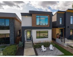 8707 Strathearn Cr NW, Edmonton, Alberta T6C 4C5 (30274272)