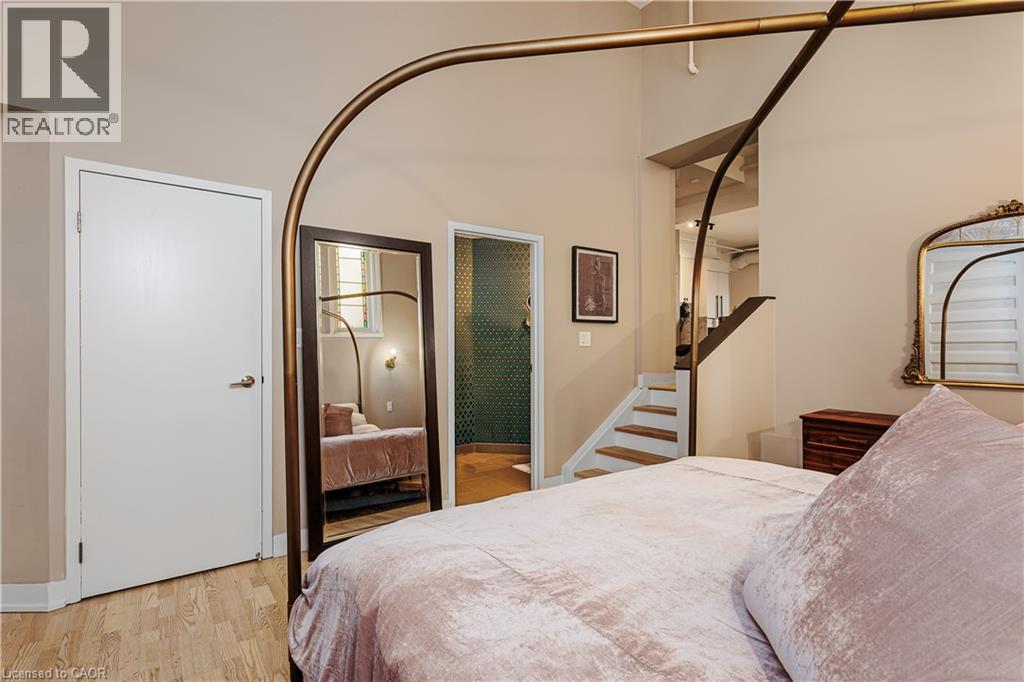 152 Annette Street Unit# 208, Toronto, Ontario  M6P 1P4 - Photo 20 - 40858190