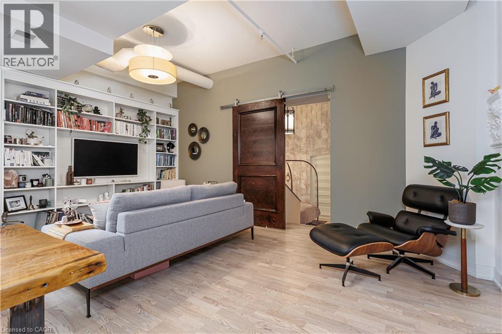 152 Annette Street Unit# 208, Toronto, Ontario  M6P 1P4 - Photo 13 - 40858190