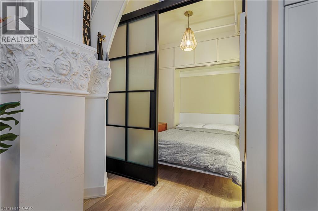 152 Annette Street Unit# 208, Toronto, Ontario  M6P 1P4 - Photo 23 - 40858190