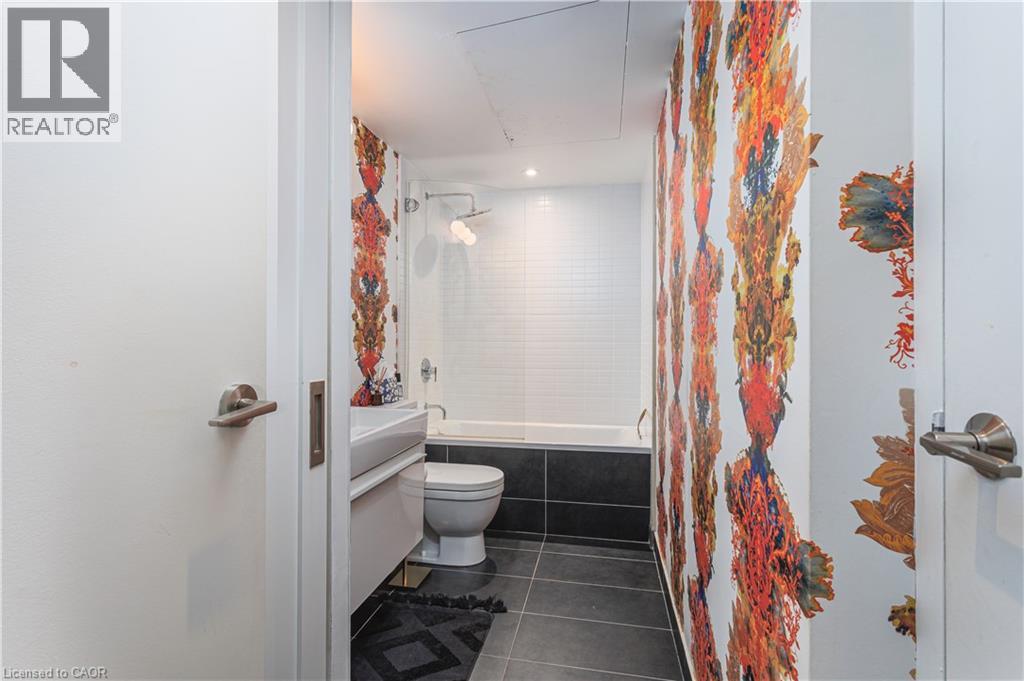 152 Annette Street Unit# 208, Toronto, Ontario  M6P 1P4 - Photo 16 - 40858190