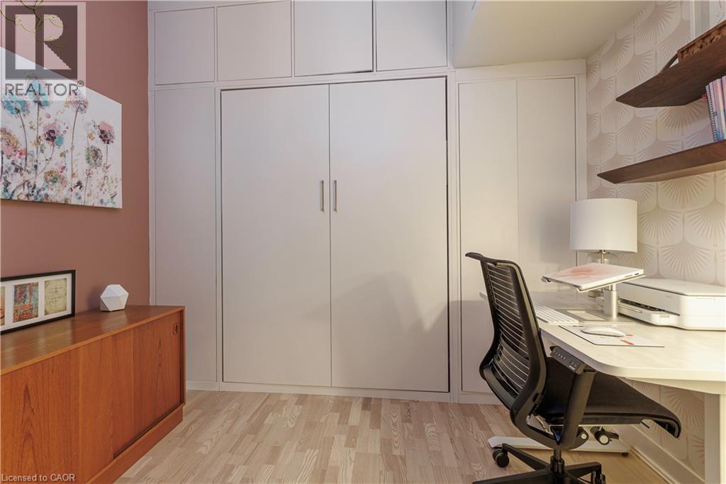 152 Annette Street Unit# 208, Toronto, Ontario  M6P 1P4 - Photo 22 - 40858190
