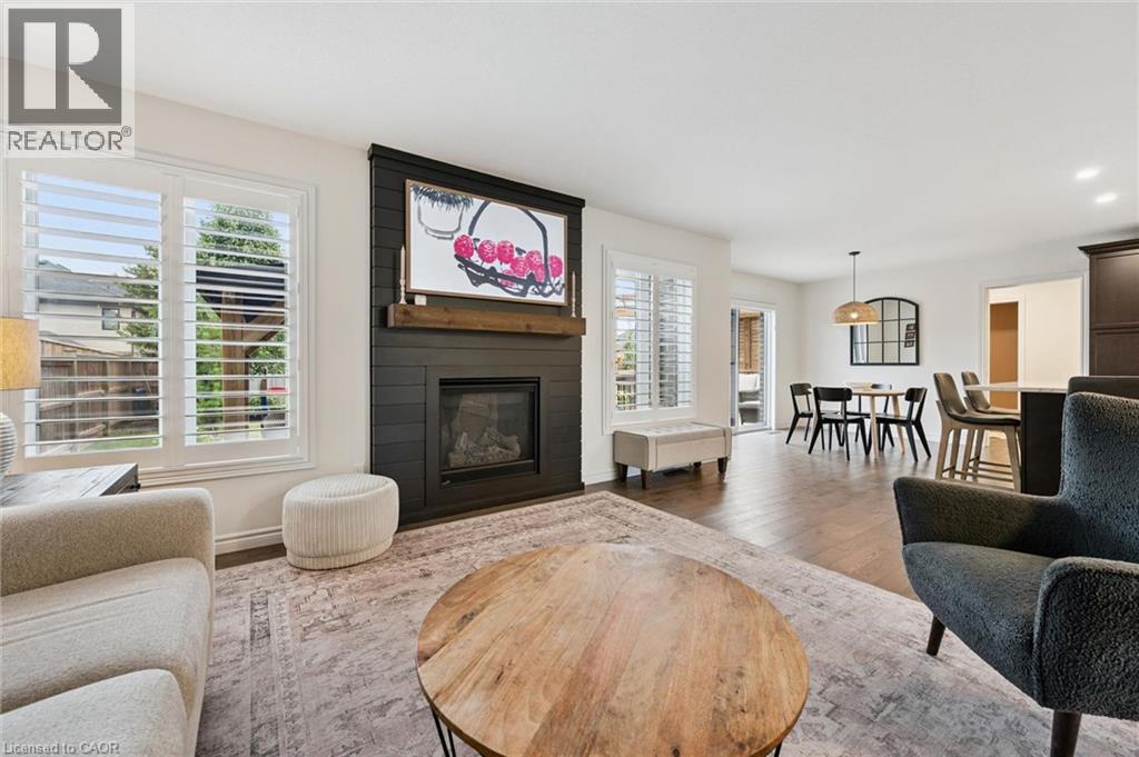63 Curtis Street, Innerkip, Ontario  N0J 1M0 - Photo 16 - 40859053