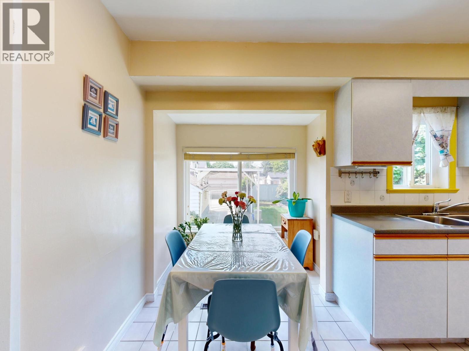 3157 Penticton Street, Vancouver, British Columbia  V5M 3C6 - Photo 10 - R3164861