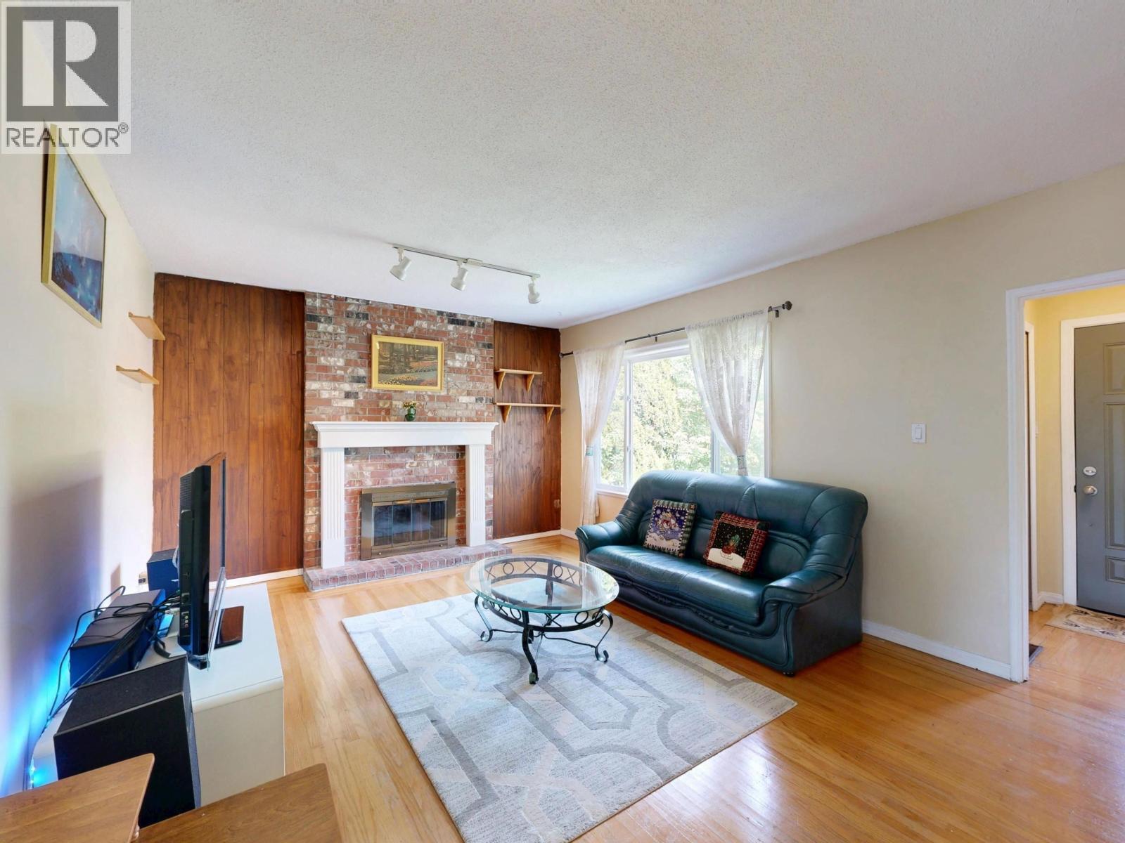 3157 Penticton Street, Vancouver, British Columbia  V5M 3C6 - Photo 5 - R3164861