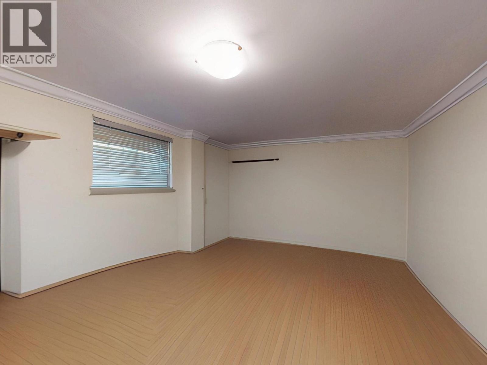 3157 Penticton Street, Vancouver, British Columbia  V5M 3C6 - Photo 21 - R3164861