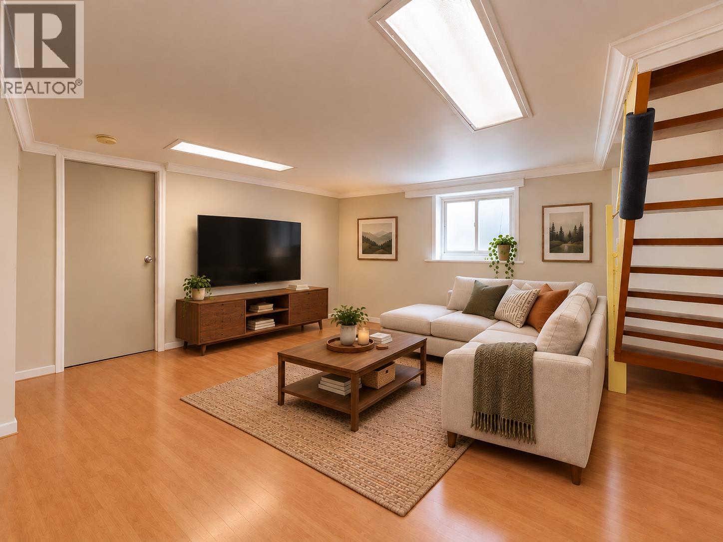 3157 Penticton Street, Vancouver, British Columbia  V5M 3C6 - Photo 17 - R3164861