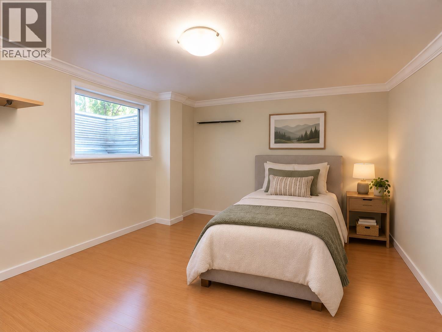3157 Penticton Street, Vancouver, British Columbia  V5M 3C6 - Photo 22 - R3164861