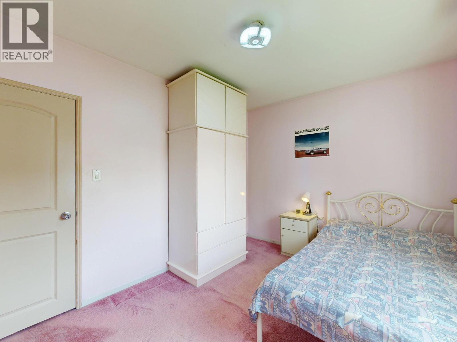 3157 Penticton Street, Vancouver, British Columbia  V5M 3C6 - Photo 13 - R3164861
