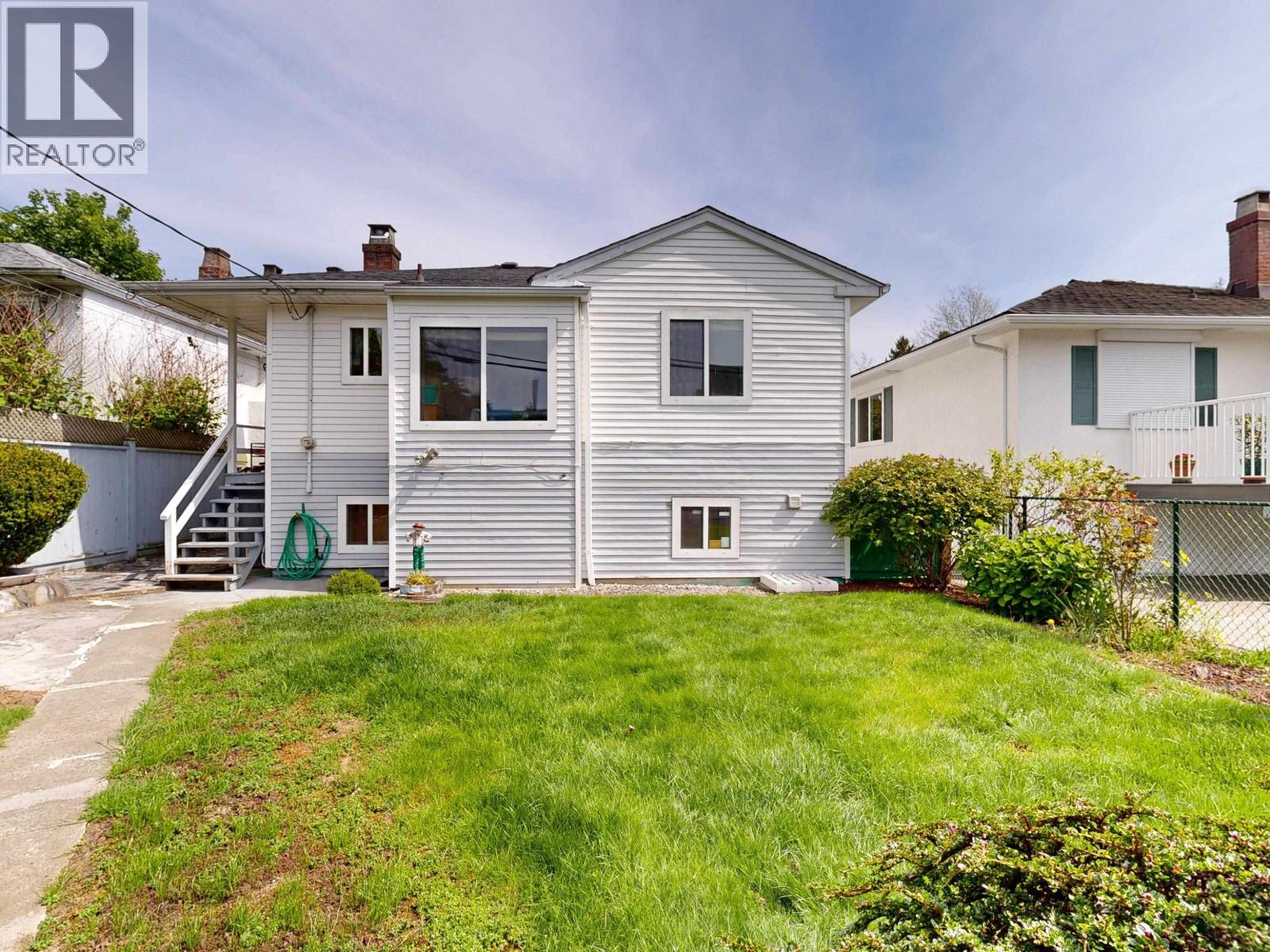 3157 Penticton Street, Vancouver, British Columbia  V5M 3C6 - Photo 23 - R3164861