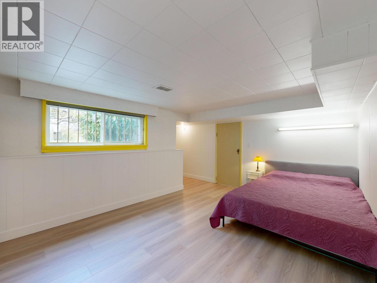 3157 Penticton Street, Vancouver, British Columbia  V5M 3C6 - Photo 19 - R3164861