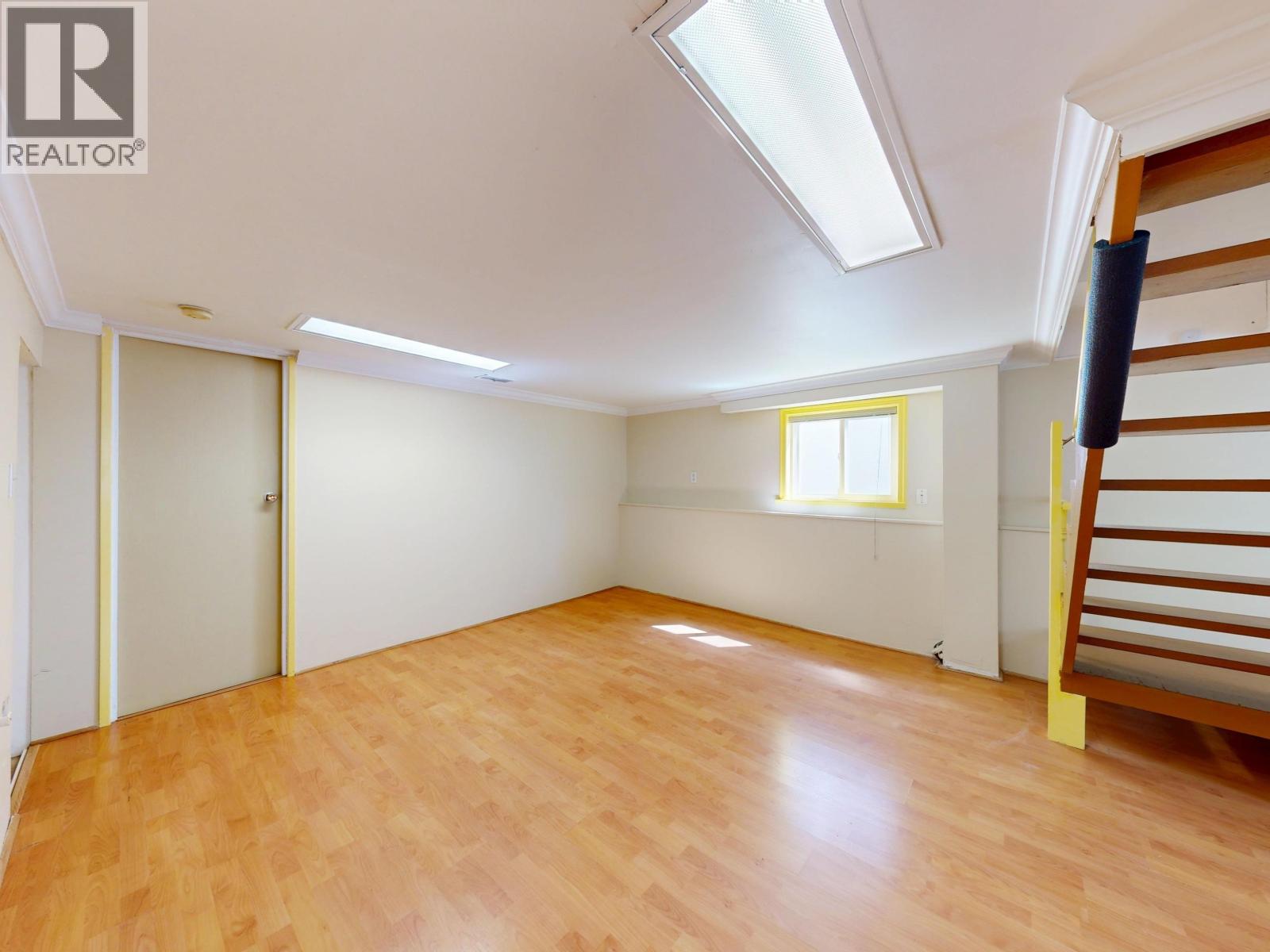 3157 Penticton Street, Vancouver, British Columbia  V5M 3C6 - Photo 18 - R3164861