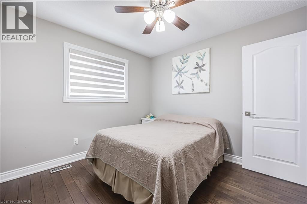 7 Bramoak Crescent, Brampton, Ontario  L7A 1T7 - Photo 23 - 40859548