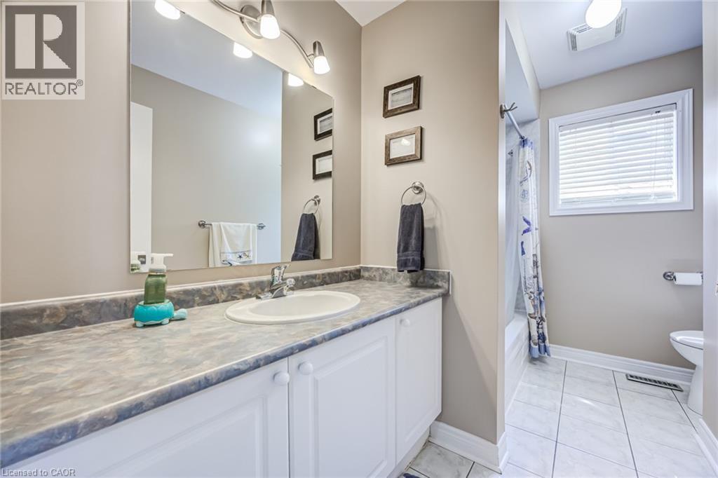 7 Bramoak Crescent, Brampton, Ontario  L7A 1T7 - Photo 22 - 40859548
