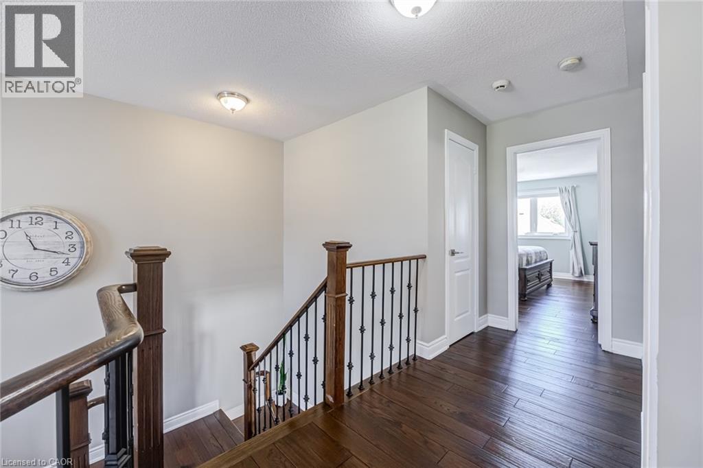 7 Bramoak Crescent, Brampton, Ontario  L7A 1T7 - Photo 20 - 40859548