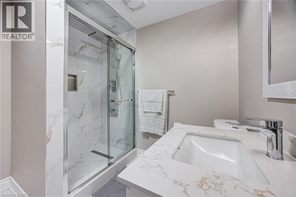 7 Bramoak Crescent, Brampton, Ontario  L7A 1T7 - Photo 28 - 40859548