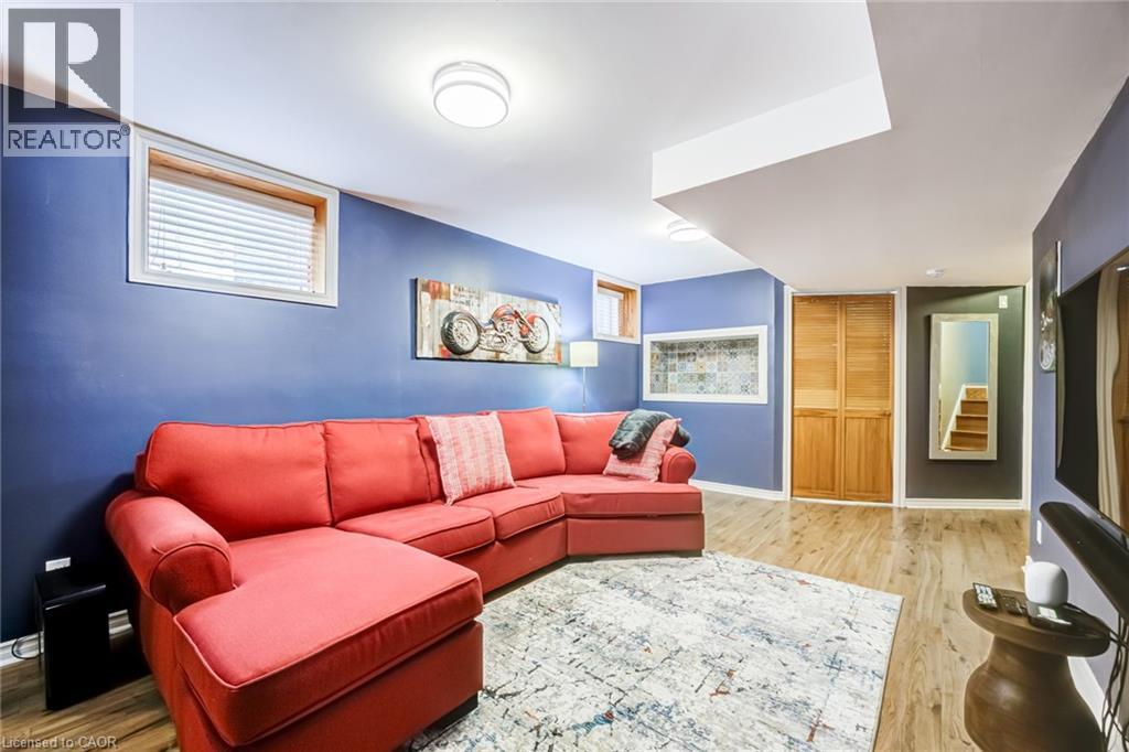 7 Bramoak Crescent, Brampton, Ontario  L7A 1T7 - Photo 30 - 40859548