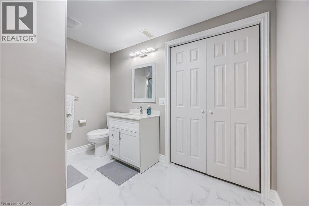 7 Bramoak Crescent, Brampton, Ontario  L7A 1T7 - Photo 27 - 40859548