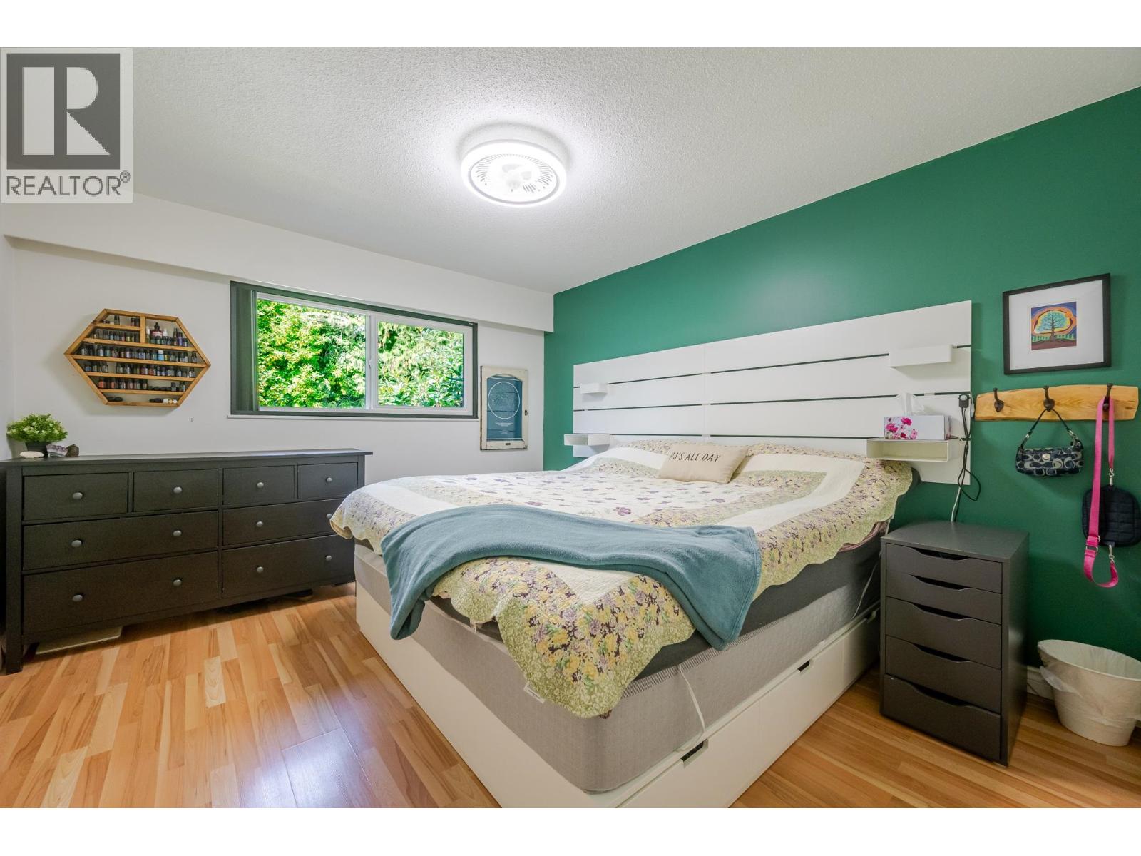 11673 Morris Street, Maple Ridge, British Columbia  V2X 5C5 - Photo 18 - R3163724