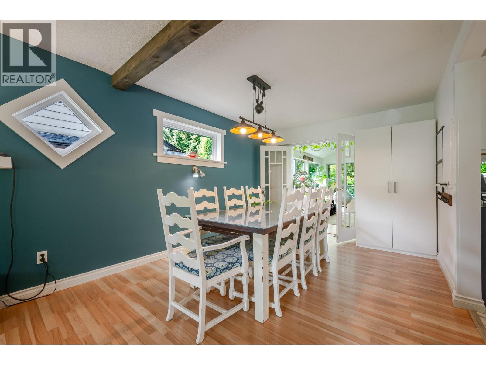 11673 Morris Street, Maple Ridge, British Columbia  V2X 5C5 - Photo 6 - R3163724