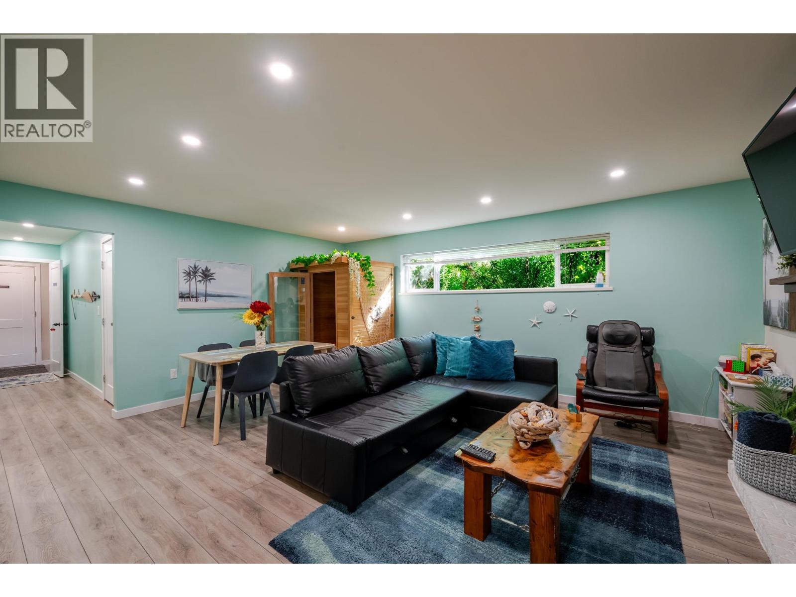11673 Morris Street, Maple Ridge, British Columbia  V2X 5C5 - Photo 26 - R3163724