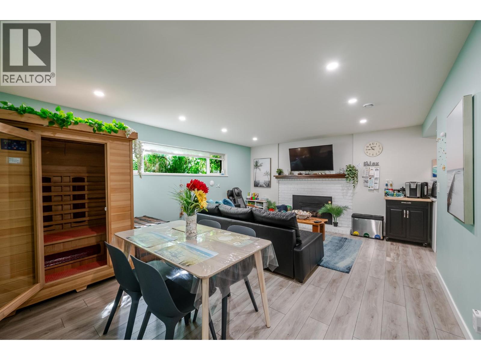 11673 Morris Street, Maple Ridge, British Columbia  V2X 5C5 - Photo 25 - R3163724