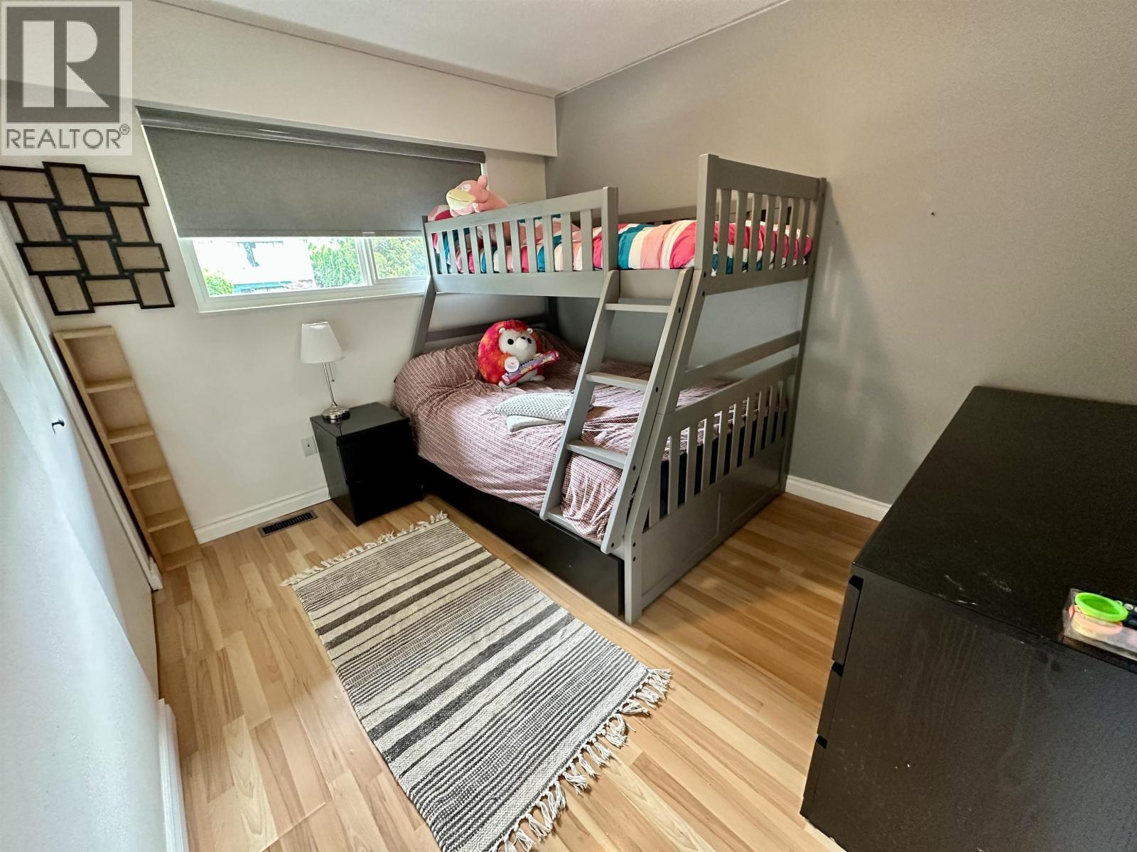 11673 Morris Street, Maple Ridge, British Columbia  V2X 5C5 - Photo 21 - R3163724
