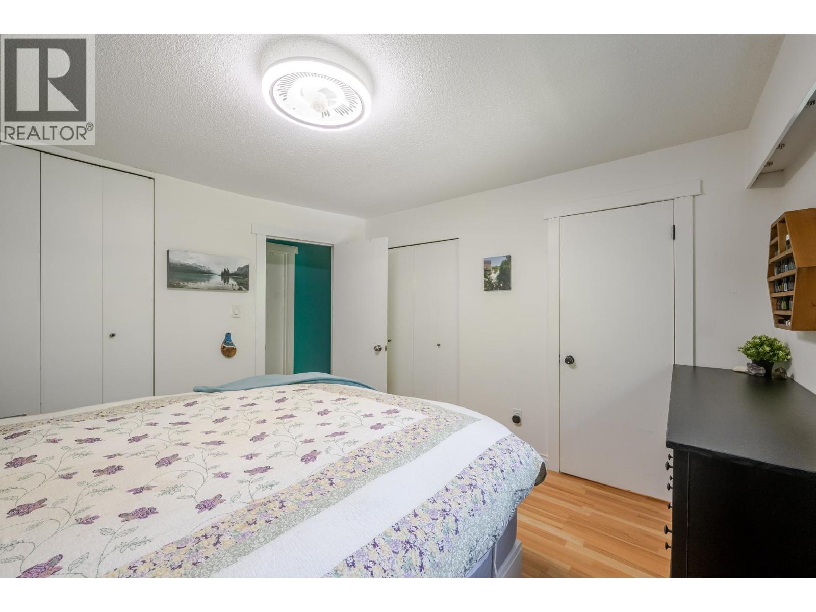 11673 Morris Street, Maple Ridge, British Columbia  V2X 5C5 - Photo 19 - R3163724